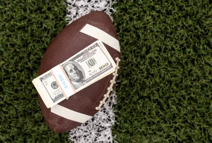 El Super Bowl 2026 al desnudo la cifra que separa a héroes y derrotados