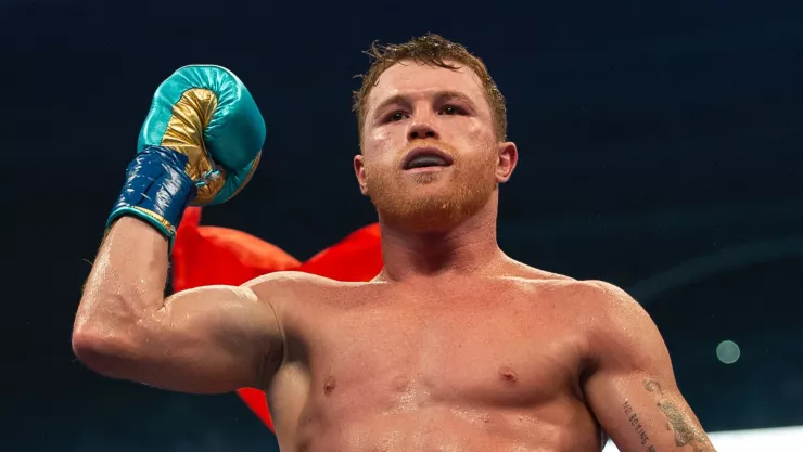 Canelo.jpg