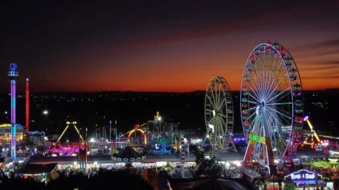 Eventos gratis en León Gto del 9 al 11 de enero 2026.png