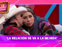 La Granja VIP Rafa Mercadante aconsejó a La Bebeshita en medio de su situación sentimental con Kevyn Bicolor.jpg
