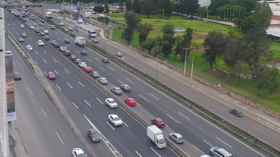 Tráfico 5 de Febrero.jpg