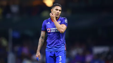 Asesinan a hermana de Carlos Salcedo