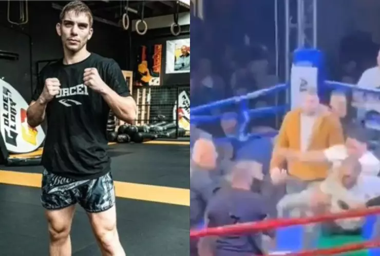 peleador-giannis-tsoukalas-gano-combate-despues-brutalmente-atacado-espectadores-pb-notas