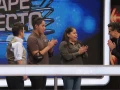 13 Yetlanezi y Luis.jpg