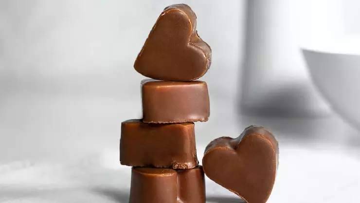 profeco alerta de marcas de chocolates.jpg