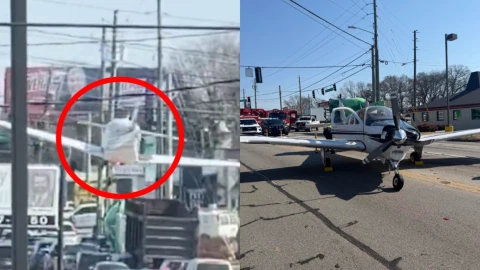 Avioneta Estados Unidos.png