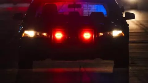 Fiesta clandestina de jóvenes genera movilización en Yucatán