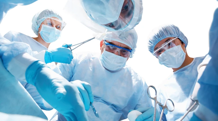 medicos