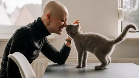 Planta medicinal mexicana cáncer 3.jpg