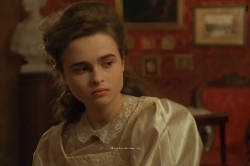 Helena Boham TV Azteca_5.jpg
