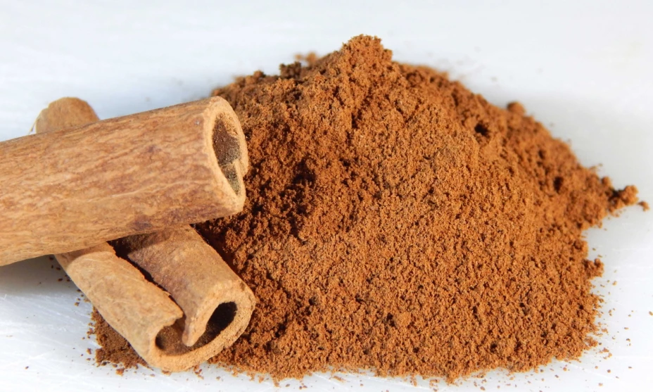 ritual-canela (1).png