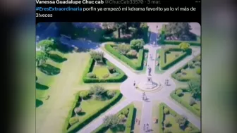 No importa cuantas veces, los verdaderos fans de los kdramas verían sin parar una y otra vez esta hermosa historia.