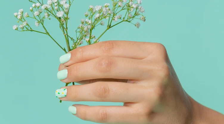 manicura.png