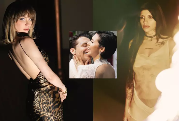 _¿Qué dijo Belinda sobre la nueva canción de Cazzu.png