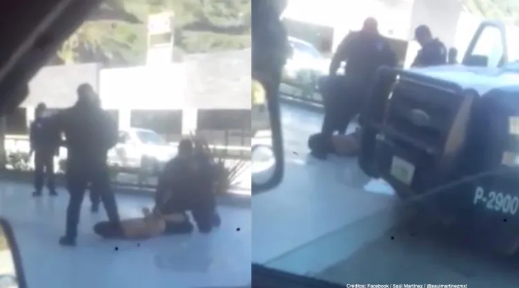 policias asfixian hombre.jpg