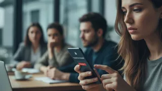 Transferencia retenida: ¿Cómo funciona el nuevo fraude digital en México? Consejos para evitarlo