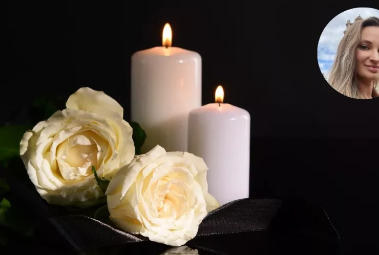 Reconocida influencer muere tras someterse a una cirugía estética.jpg