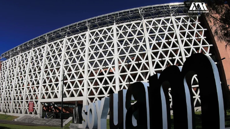 uam-pase-reglamentado-2025-para-qué-estudiantes-aplica