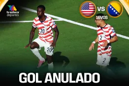 JUGADAS PENAL _ TAREJTAS_.jpg
