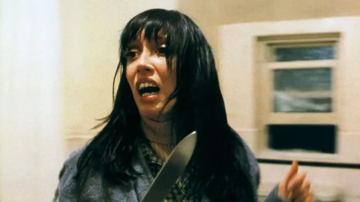 murio-shelley-duvall-actriz-el-resplandor.jpg