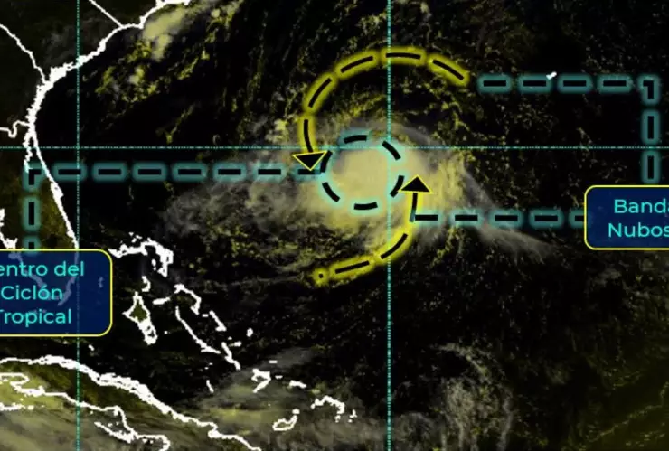 tormenta_tropical_henri_huracan_eu