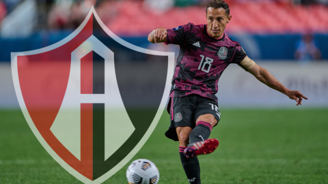 Andr&eacute;s Guardado.jpg