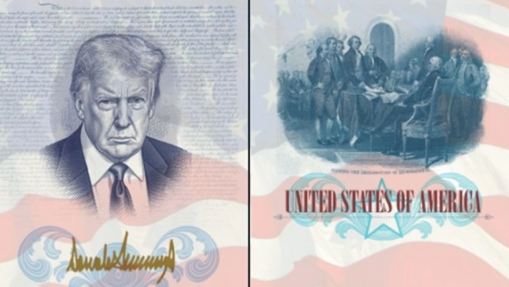 Pasaporte-de-Estados-Unidos-cambiará_-incluirá-a-Trump-en-edición-especial-por-250-aniversario_1.webp