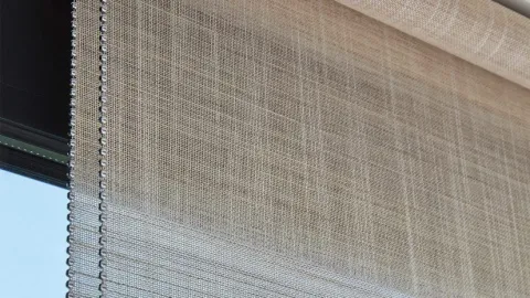 4 ideas para reemplazar las cortinas de tu casa por opciones más aesthetic: tu hogar se verá caro
