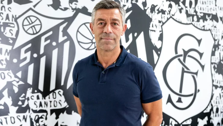 Caixinha.jpg