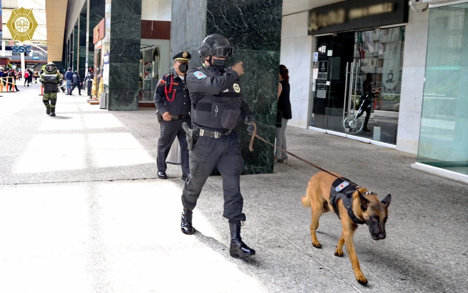 SSC 5 de julio.jpg
