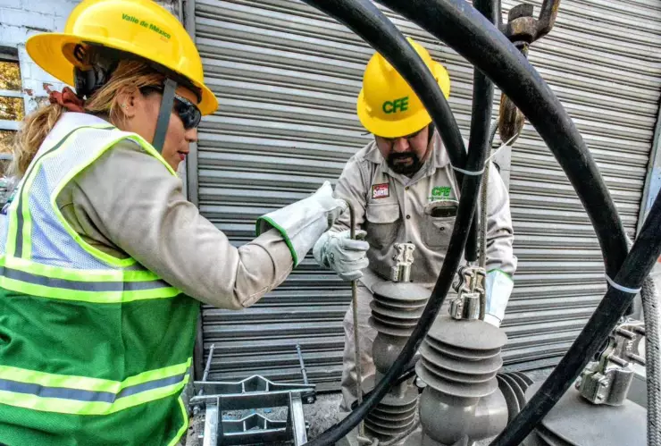 usuarios perderán el servicio de la CFE en 2025.jpg