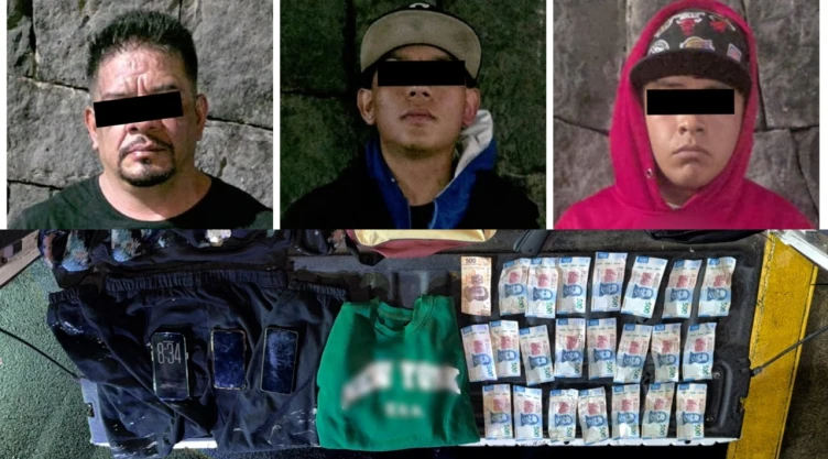 detienen-a-tres-hombres-asalto-violento-a-tienda-en-benito-juarez-huyeron-al-metro-cdmx