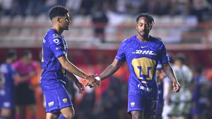 Pumas busca romper una mala racha en finales: Historial de las últimas que jugaron en Liga MX