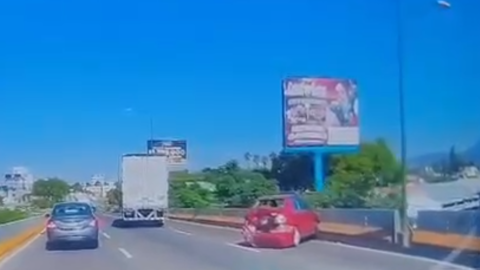 Accidente en león-Silao (1).png