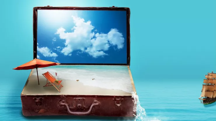 ¡Apunta la fecha! ¿Cuándo comienzan las vacaciones de invierno ciclo escolar 2024-2025?