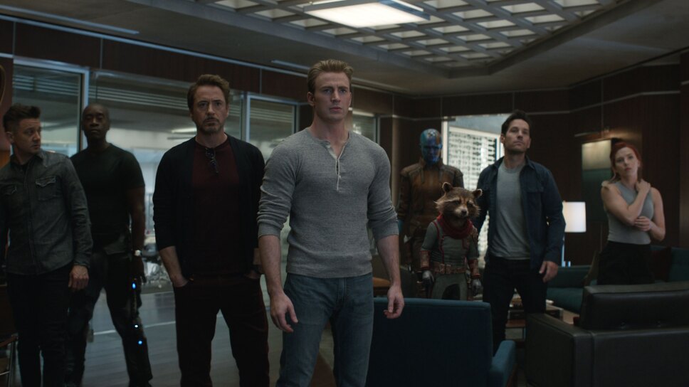 avengers2