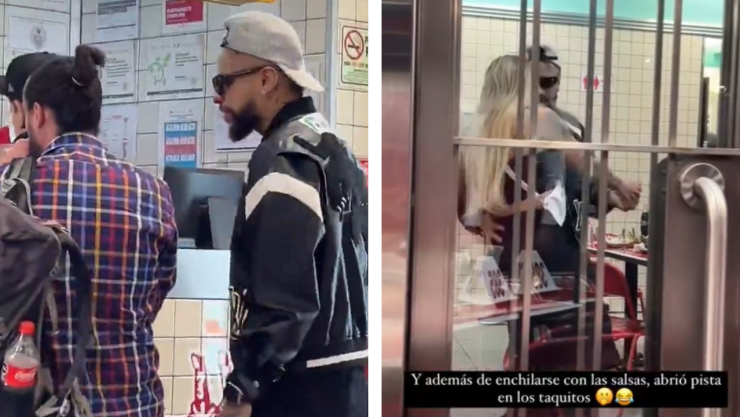 NEYMAR.jpg