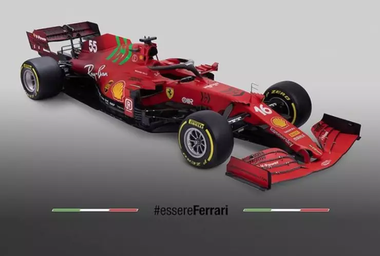 ferrari-lanzamiento-f1.jpg