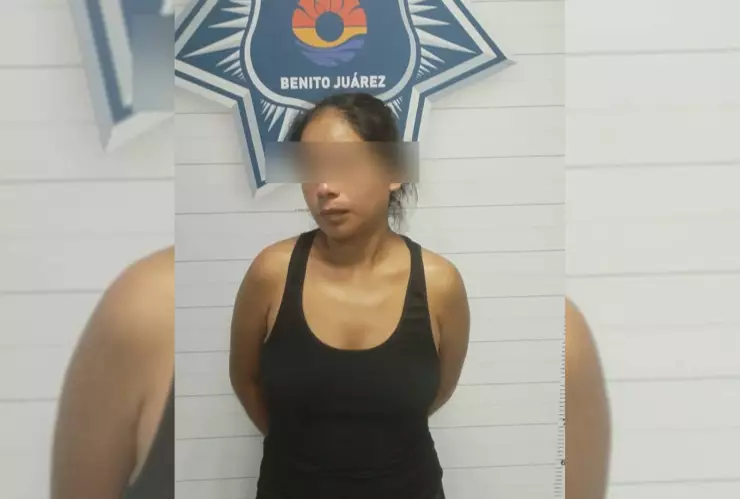 Proyecto nuevo (18).jpg