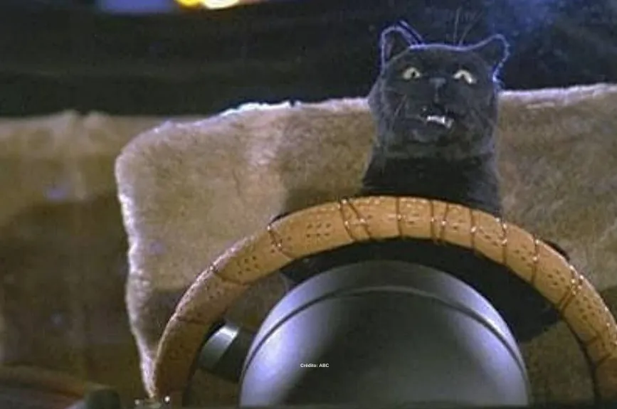 salem-saberhagen-sabrina-la-bruja-adolescente