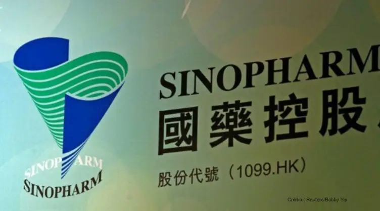 vacuna china sinopharm.jpg