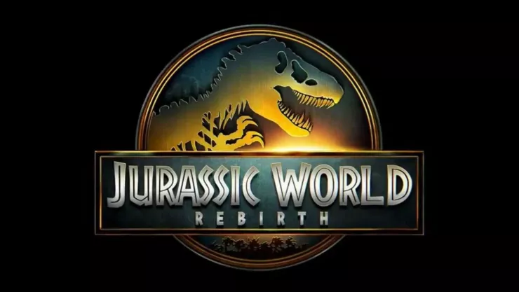 Todo lo que sabemos de Jurassic World Rebirth
