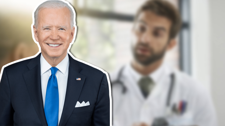 Joe Biden padece cáncer de próstata agresivo_ así lo dieron a conocer.jpg