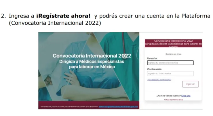 Convocatoria-IMSS-médicos-especialistas-jubilados-2023