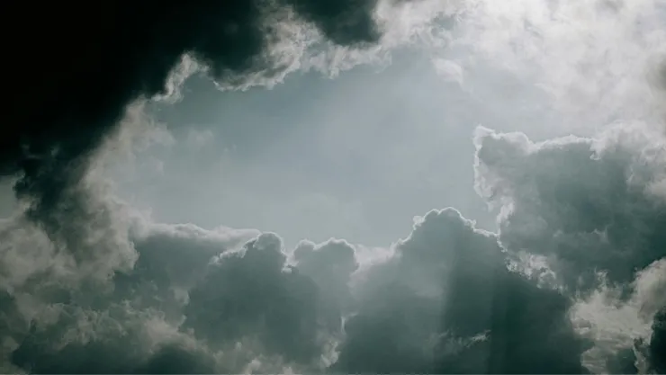 Tormenta seca.jpg