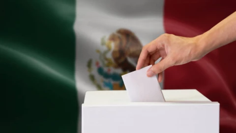 México: elecciones.jpg