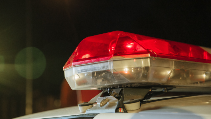 Bal4cera en barbería; hay dos sin v1da y un herido