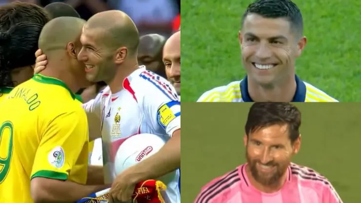 por-que-mundial-2026-seria-identico-alemania-2006-pb-notas