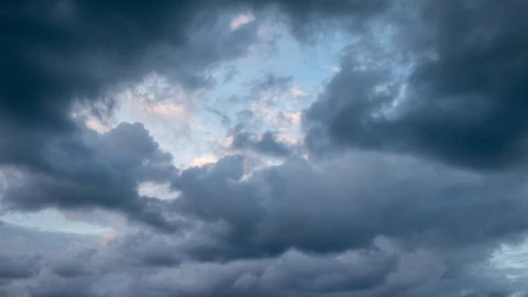 días nublados en tijuana.png