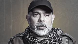 Israel confirma_ Muere Haytham Ali Tabatabai, jefe de Estado Mayor de Hezbollah en ataque aéreo en Beirut.webp